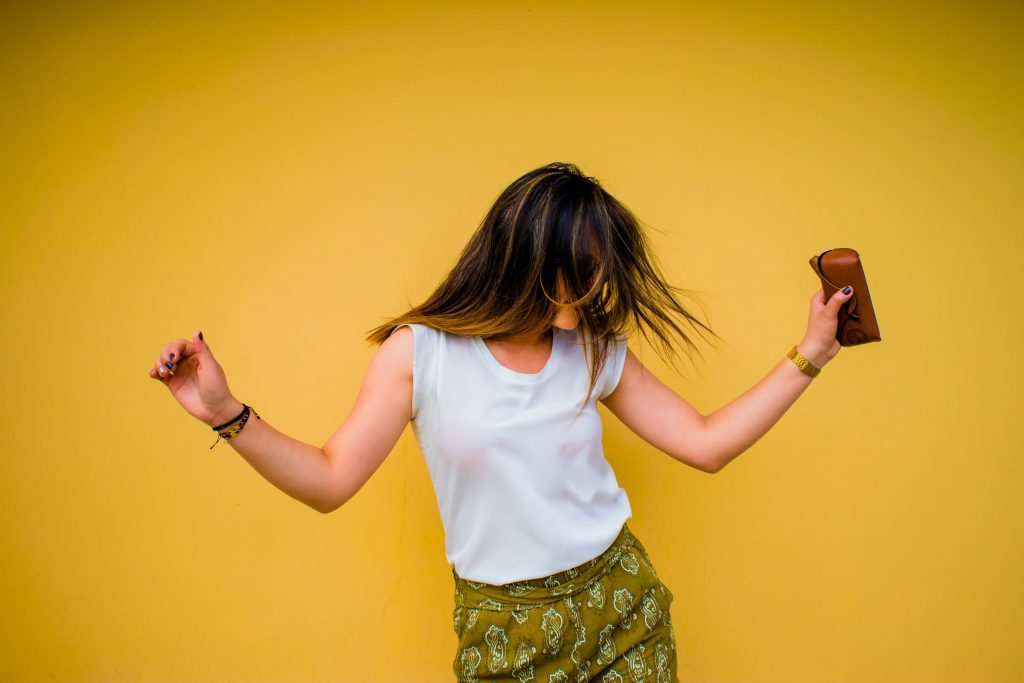 juan camilo navia 762435 unsplash